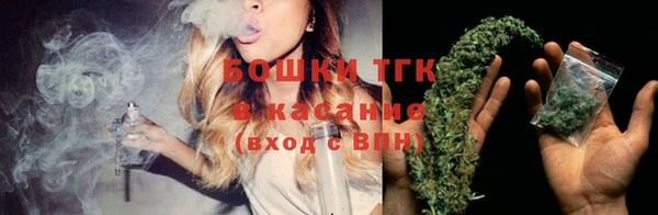 прущая мука Заводоуковск