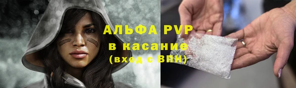 хмурый Елабуга