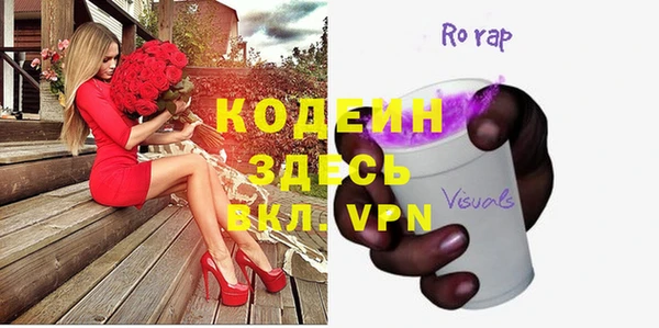 хмурый Елабуга