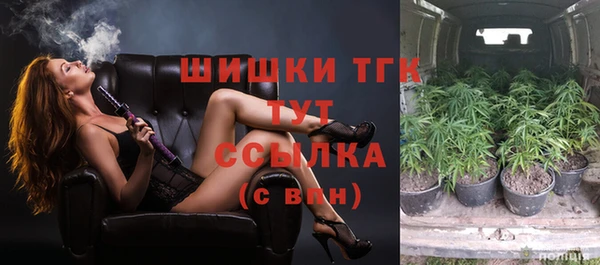хмурый Елабуга